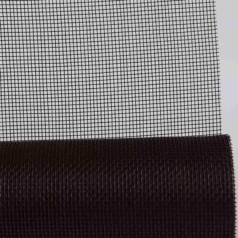 Fiberglass Screen Roll - 96 inch x 100 feet - for Window, Door, Porch or Patio